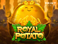 Maxx royal belek fiyat. Online casino paypal withdrawal no deposit.92